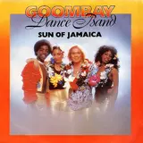 Goombay Dance Band — Sun Of Jamaica