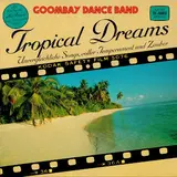 Goombay Dance Band — Cu-Cu-Rru-Cu-Cu Paloma