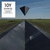 Goose — Synrise (Soulwax Remix)
