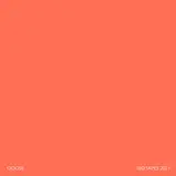 Goose — Europa