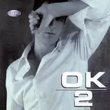 Goran I Ok Band — A U Međuvremenu