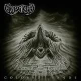 Gorguts — Forgotten Arrows