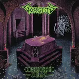 Gorguts — Disincarnated