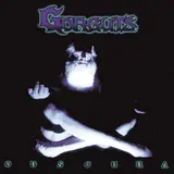 Gorguts — Obscura
