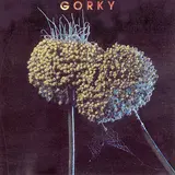 Gorki — Mia