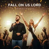 Gospel Souls — Spirit Renew Me Ft Azeem Masih