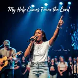 Gospel Souls — Unshaken