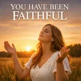 Gospel Souls — You Have Been Faithful