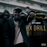 Gotti Maras — Bx Drill