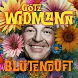 Götz Widmann — Verkacken Mit Verstand