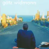 Götz Widmann — Dein Vater Hat Nen Kater