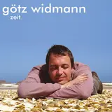 Götz Widmann — Der Kleine Cent
