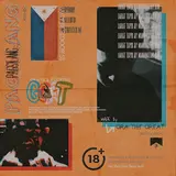 Gra The Great — Lucifer Ii (Feat. Motti)