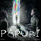 Gra The Great — Papuri (Feat. Guddhist Gunatita & Ghetto Gecko)