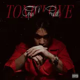 Gra The Great — Tic Tac Toe
