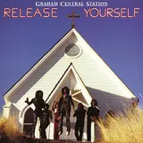 Graham Central Station — Release Yourself