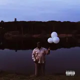 Greek. — Sun Ain't Set V1