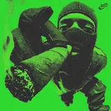 Green Piccolo — Candy Paint Ft Ryan Celsius Sounds & Gelato .45