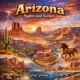 Greg Geesey — Rockin The House