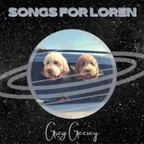 Greg Geesey — Count Me In
