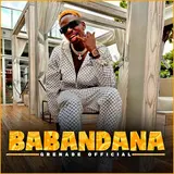 Grenade Official — Babandana