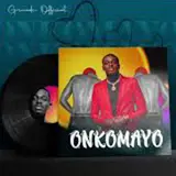 Grenade Official — Onkomayo