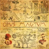 Gridan — Sikario ft Killa Fonic