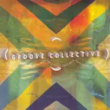 Groove Collective — Outermost