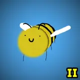 Groovydominoes52 — Beemix