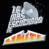 Grupo Limite — Me Amarré El Corazón