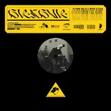 Grxgvr — Scholar