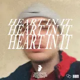 Grxgvr — Heart In It