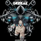 Grzzak — In Heat Ft Hentai Xander