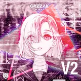 Grzzak — In Heat (V2) Ft Alejandro & Hentai Xander