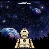 Grzzak — Stargazer