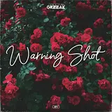 Grzzak — Warning Shot