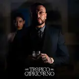 Guè — Oh Mamma Mia Ft Rose Villain