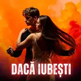 Guguta Mix — Dacă Iubești Ft Guguta Music