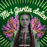 Guguta Music — Mi-I Gurița Dulce Ft Guguta Mix