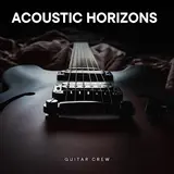 Guitar Crew — Guitar Instrumental