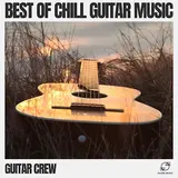 Guitar Crew — Smooth Instrumental Guitar