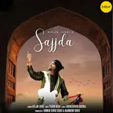 Gulam Jugni — Sajjda