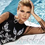 Gülben Ergen — Müsadenle