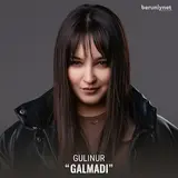 Gulinur — Galmadi