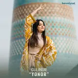 Gulinur — Yonor
