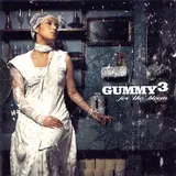 거미 Gummy — No