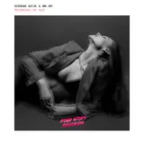 Gurkan Asik — Thinking Of You Ft Mr.nu