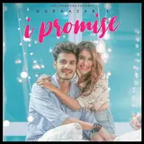 Gurnazar — I Promise