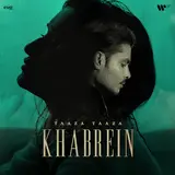 Gurnazar — Taaza Taaza Khabrein Ft Kartik Dev