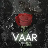 Gurpreet Chattha — Vaar